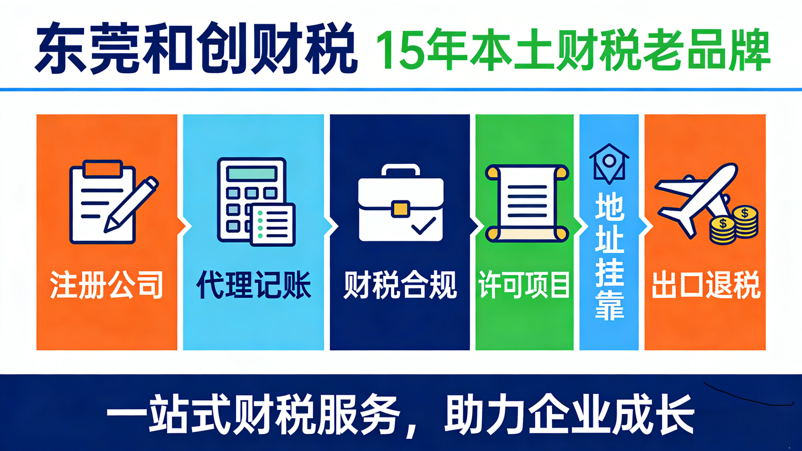 深圳审计报告
